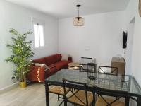 La Casita de Isabel, Near Ronda, Sierra de Grazalema - B&B Montecorto