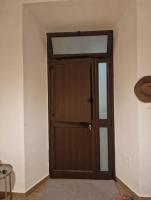 La Casa di Maty - Bed and Breakfast Reggio di Calabria