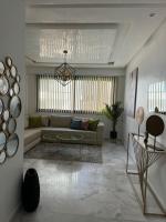 Prestige stay with swimming pool - B&B