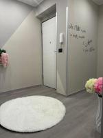 Suite Dream - B&B