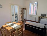 Tuscany Home Montecatini Centro - B&B Montecatini-Terme