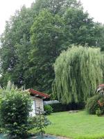 Maison esperantza - B&B Saint-Pée-sur-Nivelle