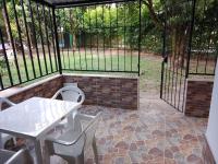 BONITA Y CÓMODA CASA DE 3 HABITACIONES EN cONJUNTO - B&B Villavicencio