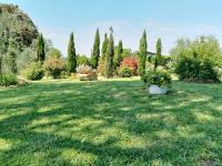 Sunset Guest House - Ferienwohnung