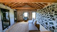 Casa 3 Picos 2 - Chambres d’hôtes São Roque do Pico