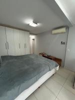 Apartamento Porto Real - B&B