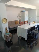 Apartamento - B&B