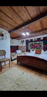 Camera Tripla con Bagno Privato