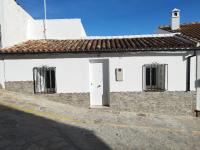 La casita de Isabel - B&B