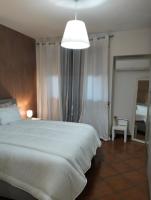 Karol Beach House - B&B Santa Marinella