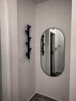 Elysian Studio - B&B