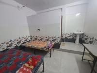 Habitación Doble Económica
