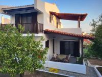 Casa De Vacacion - B&B