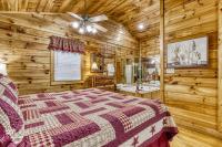 Romantic Retreat - B&B