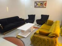 L Appartement Prestige- Darou Salam Immo - B&B Thiès