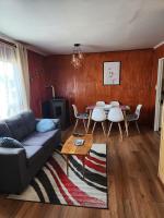 Casa en Puerto Varas - Bed and Breakfast Puerto Varas