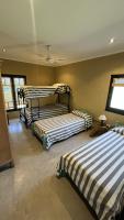 La Angelita Este - Ferienwohnung Cucullú
