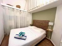 Studio bohème au coeur de Montpellier! - B&B Montpellier