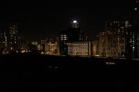 Manc Stays Central Manchester with Balcony - B&B Mánchester