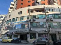 Meko Apartments - B&B