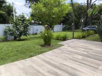 Departamento Milano 2 ambientes con parrilla - B&B Villa Gesell