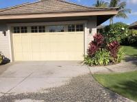 4 Bdrm House for 8 at Kamilo, Mauna Lani -- Ride Bikes or Walk To Beach - Chambres d'hôtes Waikoloa
