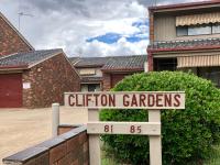 Affordable Quality - Kooringal, Wagga - Ferienwohnung
