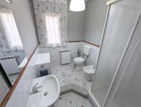 Tuscany Home Montecatini Centro - Ferienwohnung