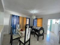 Casa Poche - B&B Pantoja
