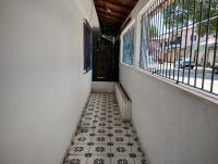 Casa em Itapoá - B&B Vila Velha