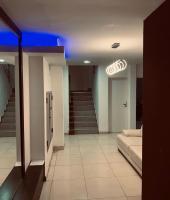 Valentino Apart 1 - Ferienwohnung Villa María