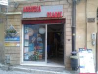 Albergo Diffuso Culturart House - B&B Agrigento