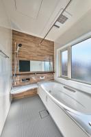 Kamogawa House - B&B Kyoto