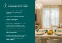 Appartement avec Vue