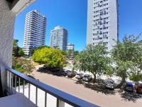Toliman - Bed and Breakfast Punta del Este