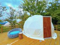 Tenda