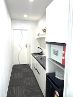 Amber Lake C - Bed and Breakfast Auckland