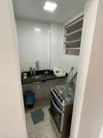Estúdio Rio Samba - Centro Rio de Janeiro - B&B Río de Janeiro