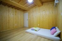 Double Room_Whiteday