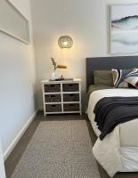 Cozy Home - 5 minute walk to Island Beach Kangaroo Island - Ferienwohnung Island Beach