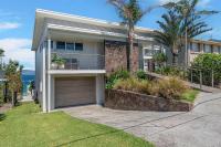 Harrington Gerroa - B&B Gerroa