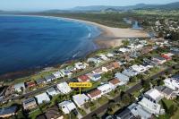 Harrington Gerroa - B&B Gerroa