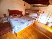 Familienzimmer mit eigenem Bad