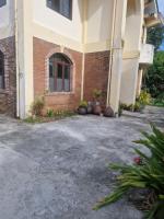 Traveler's Comfort Inn - B&B Pila