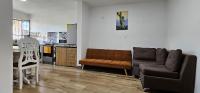La Frontera Departamento - Ferienwohnung