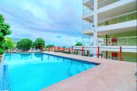 The Soul of Kingston Chic 2BR Condo with Pool and GYM - Chambres d'hôtes Kingston
