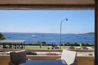 Del Mar - Chambres d’hôtes Shallow Bay