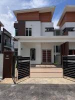 YimuHome - B&B Batu Pahat