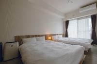 Coda House - B&B Okazaki