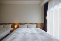 Coda House - B&B Okazaki
